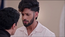 Kundali Bhagya - 18th July 2024